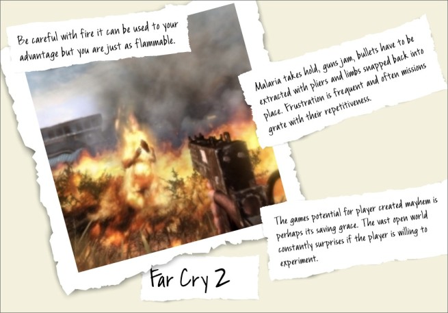 my-ript-page_far-cry-22